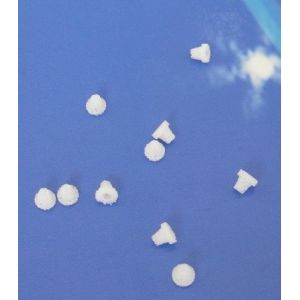 Cheap Panasonic SMT CM402/CM602 Filter for KME machine copy new N610071334AA/N210048234AA for sale