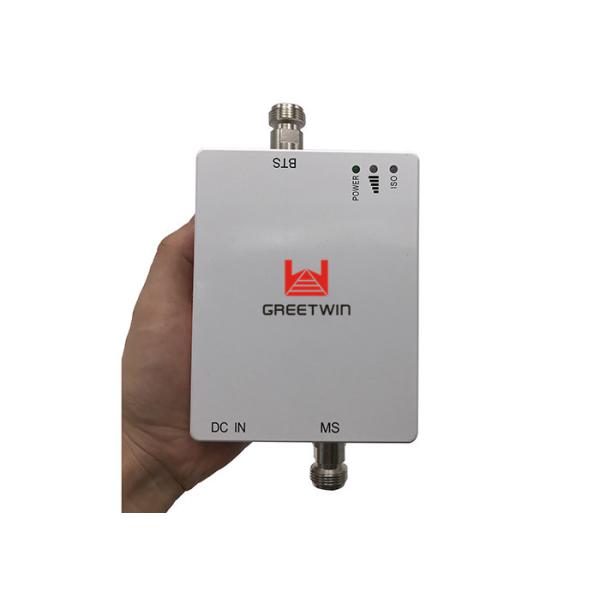 China LTE 1800MHz Cellular Signal Boosters Repeaters , Antenna Signal Amplifier For Restaurants on sale China LTE 1800MHz Cellular Signal Boosters Repeaters , Antenna Signal Amplifier For Restaurants on sale