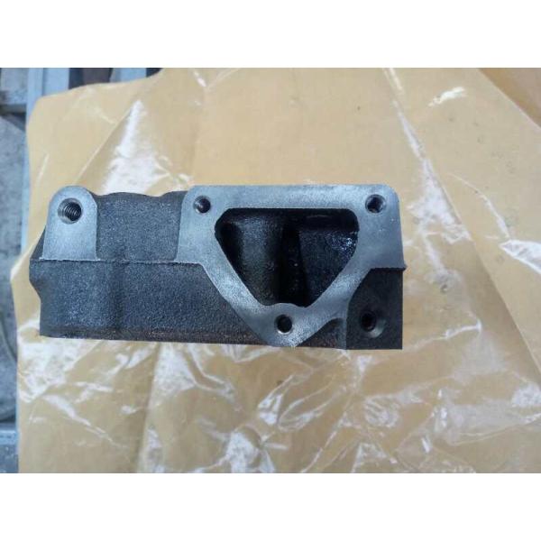 High Precision Auto Cylinder Heads 1G962-03040 H1G90-03040 H1G9003040 For Kubota X2230D BX2350D