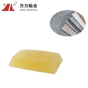 Bonding Woodworking Hot Melt Adhesive Lamination TPR Sticks TPR-7217A