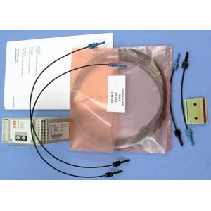 NTAC-02 OPTION/SP KIT 58976008 PULSE ENCODER INTERFACE MODULE