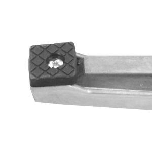 High-Quality Office Chair Metal Base with 360-degree Swivel Aluminum alloy