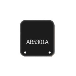 China AB5301A BT IC BT Speaker Chip LQFP48 BT 5.4 Speaker Chip BT 5.4 IC on sale
