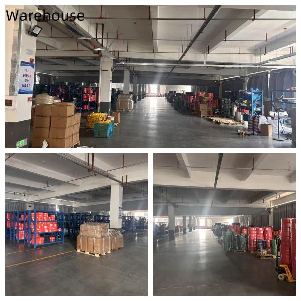 Polyurethane Cable Protection Tube 85 A Hardness PU Submarine Protection Duct Polyurethane Undersea Cable Ducting