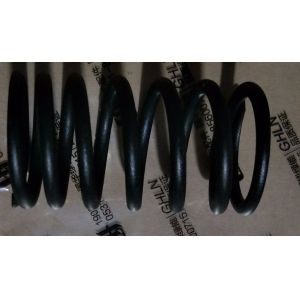 CE Certified Centrifugal Filter Assembly Customized for Jichai Shengdong Engine