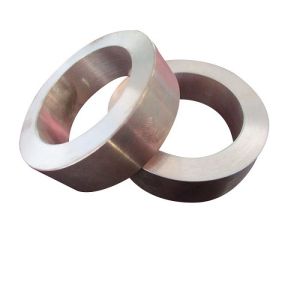 Cheap 18.0g/Cm3 Infiltrated Copper Tungsten Alloy For Electricity for sale