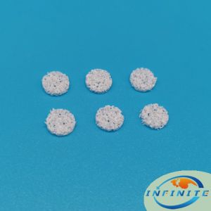 JUKI 2050 Disc Filter SMT Spare Parts 40011159