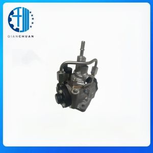 Cheap 294000-1691 5284018 Fuel Injection Pump for Cummins ISB3.9 ISB5.9 QSB3.9 QSB5.9 Engine for sale