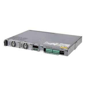 Cheap High Quality Original Emerson Vertiv NetSure 212 C23-S1/S2 Embedded Power System Netsure 212 C23 for sale
