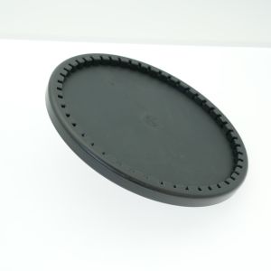 Cheap Fine Bubble Disc Diffuser for Optimal Oxygen Transfer and Aeration Efficiency in Wastewater Treatment Plants for sale