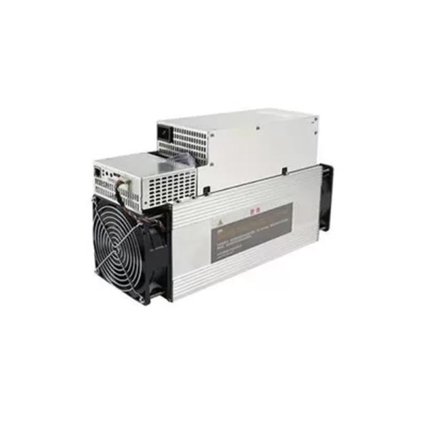 Quality Whatsminer M30s 90t 90th/s Asic BTC Miner Machine wholesale