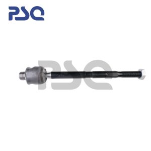 53010T9A003 Vehicle Front Rack End For Honda Fit GK5 15