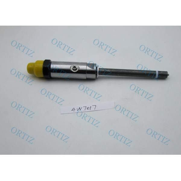 CAT WHEEL LOADERS 980F diesel injecto 4W7017 brand new pencil injector