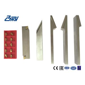 Portable oil gas pipeline cutting beveling Machine, pipe cutting and beveling