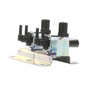 Engine Solenoid Valve 31375551 for S60 V60 XC60 XC90