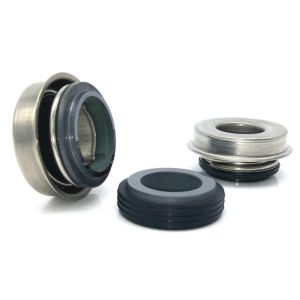 30mm Auto Water Pump Seals