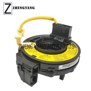 Toyota Fortuner 84306-0K050 84306-0K051 Aftermarket Clock Spring