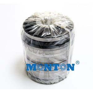 F-211952.T4AR Multi-Stage cylindrical roller thrust bearings