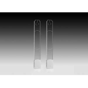 5.5kg Aluminum EAS RF System Bookstore Library Lease Time Control HAX1011