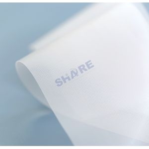 Nylon Filter Mesh For Algae Recollections And Marine Microorganisms