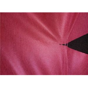 Environmentally Friendly Non Woven Perforated Roll Fabric Virgin Polypropylene