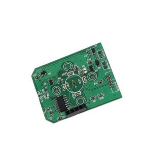 SMT factory Custom Supplier Professional Circuit Boards Circuit Boards PCB PCBA