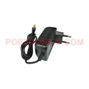 Cheap PSA1218-W DC12V 1.5A 18W Wall Plug Mounting Switch Mode Power Supply Unit (CE,RoHS,FCC) for sale