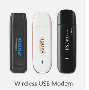 Cheap EVDO CDMA 1X USB Modem Driver Download wireless router TJ E302 usb wifi modem 3G modem for sale