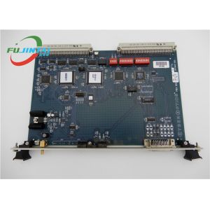 JUKI 2020 2060 R HEAD MCM BOARD 1 SHAFT E9610729000 CYBEROPTICS 8005172