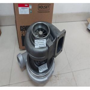 China 0R6966 Turbocharger 0R-6966 Turbo 1021496 Parts 102-1496 Excavator 1906205 Turbocharger 190-6205 on sale