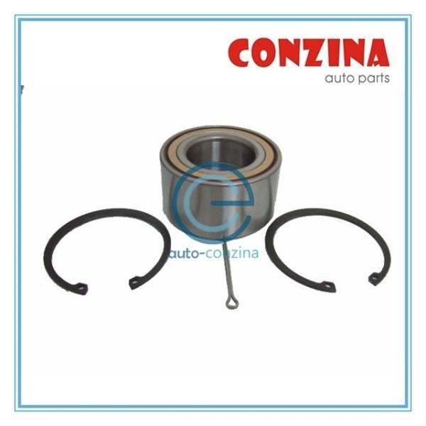 Quality chinese supplier auto bearing wheel bearing OEM 90486460 use for aveo wholesale