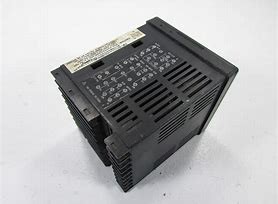 Cheap AAI143-H03/AAI143-S00 Yokogawa Analog Modules AAI143-H03/AAI143-S00 for sale