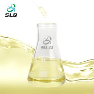 China Light Yellow Or Red-brown Oil Liquid Fuel Oil Additives Boost Efficiency and Performance on sale