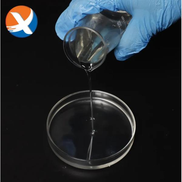 Quality Collector YH210 Effective Flotation Reagent For Copper Molybdenum Ore wholesale