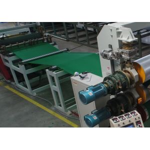 Textured 1.5mm 1.8mm Thickness HDPE Geocells For Retaining Wall Reinforcement