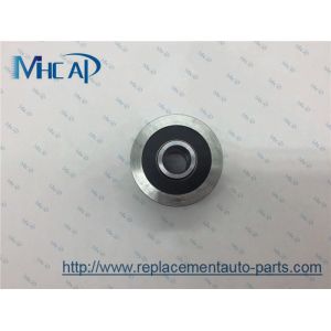 MAZDA Auto Belt Tensioner Pulley 1800A313 1800A061 1800A121 1800A155