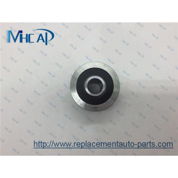 Quality MAZDA Auto Belt Tensioner Pulley 1800A313 1800A061 1800A121 1800A155 wholesale