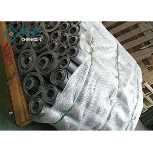 Cheap Radiation Safety Lead Shielding Sheets Smooth And Flat Without Cracks for sale