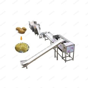 Automatic Poultry Equipment Skin Removing Peeler Peeling Processing Line
