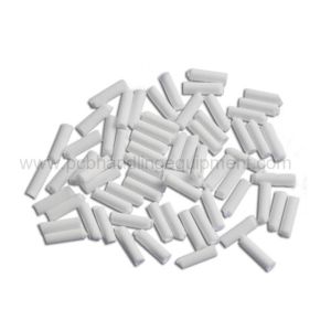 JUKI Maintenance Filter Used In The Head Part Of JUKI Pick And Place Machine