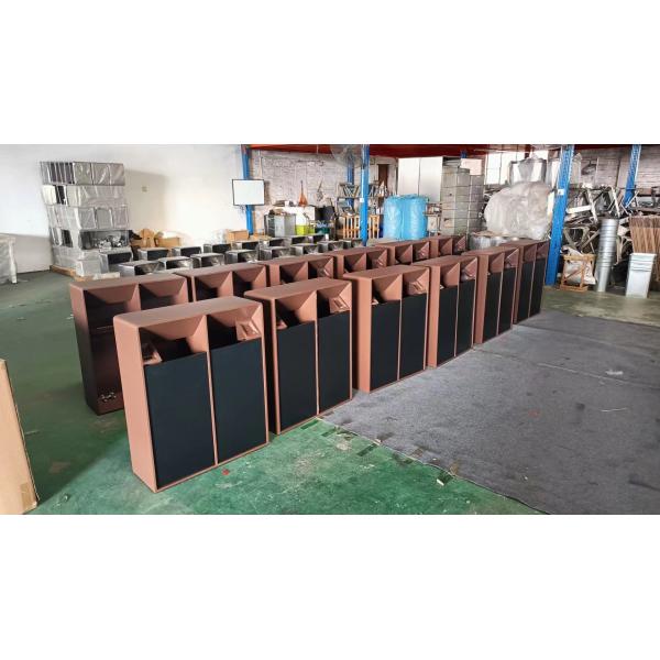 Outdoor Large Classification Bin Manufacturers Hotel Hospital Sanitation Bin Park Scenic Area Stainless Steel Sorting Trash Bin