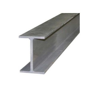 China ASTM 304 Hot Rolled Steel H Beam 100x100x6x8 Welded H Beam 6m Length on sale