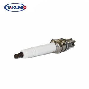 TS 16949 Generator Spark Plug R10P7 382194 351000 341015