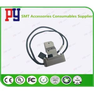 00343442-05 00343442-02 00343442 Incremental Shaft Encoder Y-Axis ASM SIEMENS