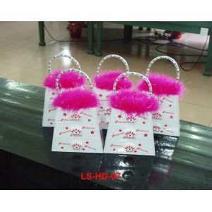 Multifunction cosmetic packaging gift box with drawer