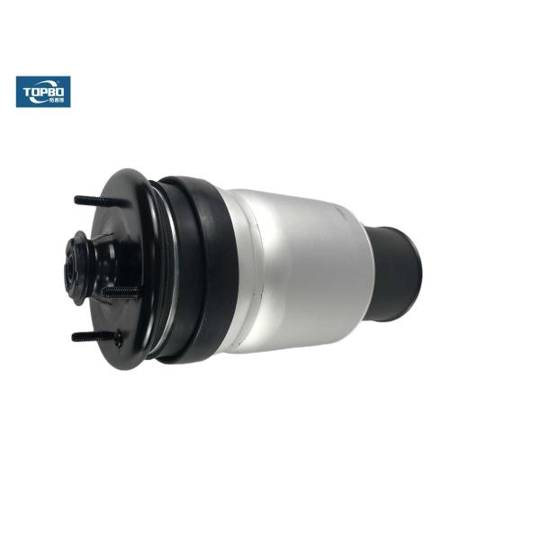 RNB501580 RTD501090 Land Rover Air Suspension Parts Discovery 3 Shock Absorber Repair Kit