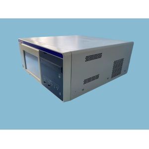 IMH-20 Image Management Hub Compatible with all Oly systems