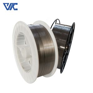 China AWS A5.14 ERNiCrMo-13 Welding Rod Argon Arc Wedling Wire on sale