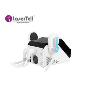 Anti Cellulite Hi Tesla Slimming Weight Loss Building Muscle ABS