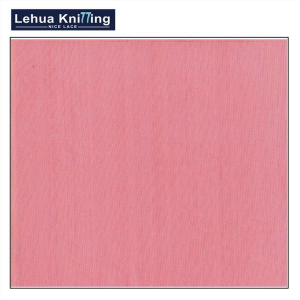 2018 high quality new arrival lace jacquard lace fabric for wedding dress